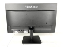 ViewSonic VA2405-MH 23.6インチ 2021年製 モニター 中古 Y8352958_画像6