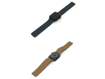 Apple Watch series6 40mm M0DR3J/A アップルウォッチ 32GB CEL 中古 F8309367_画像6