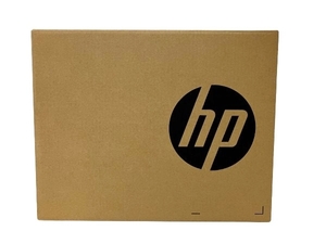 HP ProBook 450 G10 Notebook Core i5-1335U 16GB SSD 256GB ノートパソコン PC 未使用 M8400497