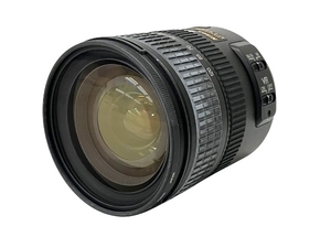 Nikon AF-S NIKKOR 24-120mm f/3.5-5.6G ED VR ニコン Fマウント カメラレンズ 中古 M8399443