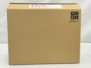 Panasonic Let's note FV4 CF-FV4RSBCP 14インチ ノートPC i5-1345U 16GB SSD 512GB 未使用 T8273866