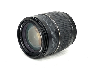 TAMRON タムロン AF 28-300mm F3.5-6.3 XR Di LD Macro Nikon ニコンFマウント カメラ レンズ 中古 M8399456