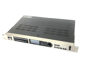 TEAC TASCAM DA-3000 2ch Audio Recorder AD DA converter マスター レコーダー ティアック 中古 Y8398867