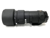 Nikon AF Nikkor 300mm f4 ED ニコン Fマウント カメラ レンズ 中古 M8399472_画像5