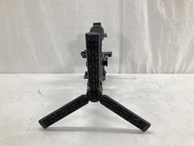 DJI RONIN RSC2 ジンバル スタビライザー 撮影機材 中古 W8382265_画像7