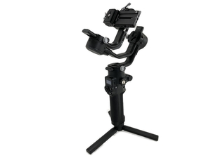 DJI RONIN RSC2 ジンバル スタビライザー 撮影機材 中古 W8382265