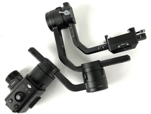 DJI ronin-s RS1 スタビライザー ジンバル カメラ周辺機器 ジャンク Y8393417_画像1