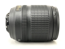 Nikon AF-S NIKKOR 18-105mm 1:3.5-5.6G ED 一眼レフ カメラ レンズ ニコン 中古 M8399453_画像6