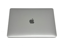 Apple MacBook Air M1 13インチ 2020 MGN63J/A 8GB SSD 256GB Ventura ノートパソコン PC 中古 M8378091_画像5