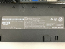 DELL U2713HMt 非光沢 27インチ 液晶ディスプレイ 2012年製 中古 訳あり T8294154_画像9