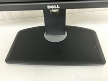 DELL U2713HMt 非光沢 27インチ 液晶ディスプレイ 2012年製 中古 訳あり T8294154_画像3