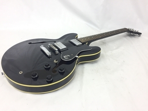 Epiphone Dot EB エピフォン エレキギター 中古 G8392129