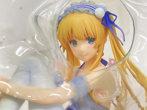 未開封品 フィギュア アニプレックス 澤村・スペンサー・英梨々 ~ランジェリーver.~ 1/7 冴えない彼女の育て方♭ T8402299