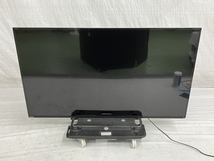 【1円】TOSHIBA 55Z8 REGZA 液晶テレビ 55インチ 東芝 ジャンク 楽 Y8113043_画像1