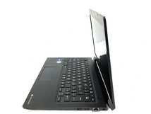 TOSHIBA dynabook SZ/LPB i7-1165G7 16 GB SSD 512GB 13.3型 win10 ノートパソコン PC ジャンク M8055804_画像5