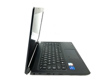 TOSHIBA dynabook SZ/LPB i7-1165G7 16 GB SSD 512GB 13.3型 win10 ノートパソコン PC ジャンク M8055804_画像6