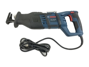 BOSCH GSA1200PE セーバーソー コード式 電動工具 ボッシュ 中古 N8403817