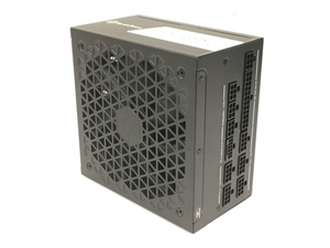 SilverStone HELA SST-HA1200R-PM Platinum シルバーストーン PC電源 PC周辺機器 ジャンク T8083969