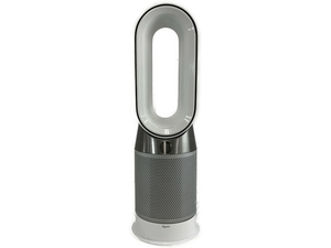 dyson HP04 Hot + Cool 空気清浄機 ファンヒーター ダイソン 暖房 冷房 ダイソン 中古 N8369372