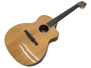 Taylor 214ce-N エレガットギター エレアコ テイラー ギター 中古 美品 W8341783