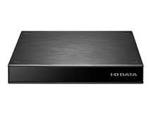 IO DATA HDPL-UTA2K 2TB テレビ録画用 ハードディスク 「トロッカ」 中古 良好 Y8388999_画像1