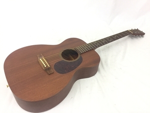 Martin 000-15M アコースティックギター エレアコ 弦楽器 中古 G8392352
