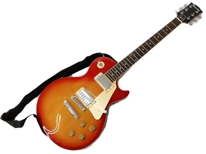 Maestro by Gibson 2P STD エレキギター マエストロ ギブソン 楽器 ギター 訳有 W8407367