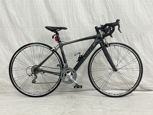 Bianchi INTENSO ロードバイク 47サイズ 中古 Y8393218