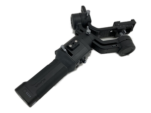 DJI RONIN-SC R18 ジンバル スタビライザー カメラ周辺機器 ジャンク W8407583