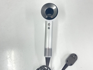 dyson HD01 supersonic ヘアードライヤー 家電 ダイソン 中古 T8380841