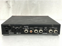 BOSS VF-1 エフェクター MULTIPLE EFFECTS PROCESSOR ジャンク T8391169_画像2