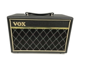 VOX PFB-10 Pathfinder Bass 10 ベースアンプ ボックス 中古 S8367762