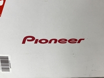 Pioneer Carrozzeria AVIC-RF720 カーナビ パイオニア カー用品 未使用 W8387283_画像3