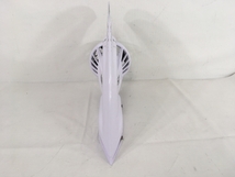 BOOST SURFING Electric Boost Fin ブースト サーフィン 電動 ブーストフィン アウトドア 海 マリンスポーツ 中古 N8409713_画像8