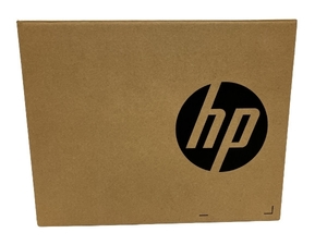 HP ProBook 450 G10 Notebook Core i5-1335U 16GB SSD 256GB ノートパソコン PC 未使用 M8322407