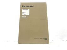 Panasonic WV‐S6530NJ ネットワークカメラ 防犯カメラ 監視カメラ パナソニック 未使用 G8399248_画像7