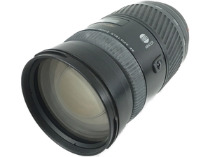 MINOLTA AF APO TELE ZOOM 100-400mm 1:4.5-6.7 カメラ レンズ ミノルタ ジャンク N8399576