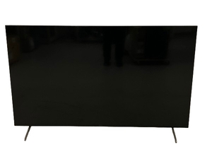 SONY BRAVIA KJ-65X80WK 液晶テレビ ソニー ブラビア 2022年製 家電 中古 楽 M8318010