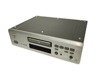 DENON DVD-2900 CDプレーヤー 2003年製 オーディオ デノン ジャンク S8404007_画像1