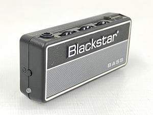 Blackstar AP2-FLY-B BASS エフェクター 中古 T8366767