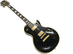 Gibson Les Paul Custom '57 BLACK Beauty エレキギター ギブソン レスポール カスタム 中古 C8399512