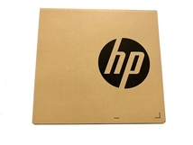 HP EliteBook 630 G10 795N8AV 13.3インチ ノートPC パソコン 未使用 B8409973_画像1