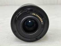 Canon MACRO lens EF-M 28mm 1:3.5 IS STM f/3.5 キャノン マクロ カメラ レンズ 中古 美品 O8400298_画像4