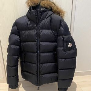 MONCLER モンクレール ダウン マルク