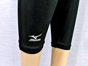 PK7-747Ω//【12/27～1/8は休業日です♪】MIZUNOミズノ♪プライムフィット*ロングタイツ♪水着※一番安価な送料はゆうパケットなら250円♪