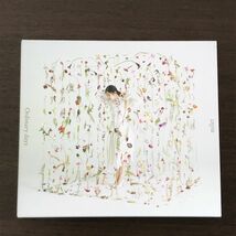 milet ミレイ 初回生産限定盤 DVD付 milet Ordinary days_画像1