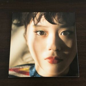 Rei CD REI(初回限定盤)(DVD付)