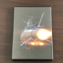 ▲即決 DVD SPACE BATTLESHIP ヤマト　プレミアム・エディション_画像4