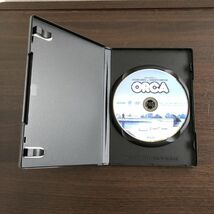 ▲即決 DVD オルカ セル版 映画_画像3