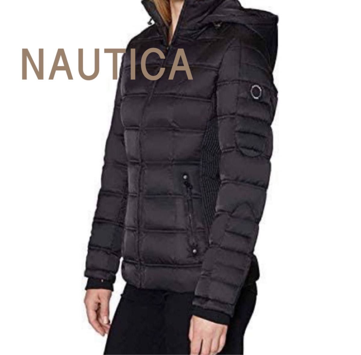 nautica ダウンジャケットの新品・未使用品・中古品|Yahoo nautica ダウンジャケットの新品・未使用品・中古品|Yahoo